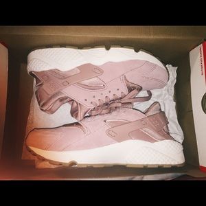 Nike Air Huarache Run SD